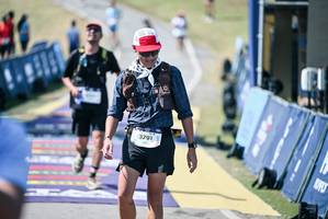 BIB: 
                            <button type="button" onclick="openModal(27151635)" class="btn btn-primary btn-sm float-right btn-popup" data-toggle="modal" data-target=".modal-high-quality">
                        <i class="fas fa-shopping-cart"></i> Add to Cart
                    </button>
                                            <button type="button" onclick="isThisMe(27151635, true)" class="btn btn-success btn-sm float-right btn-popup btn-isme hidden" data-toggle="tooltip" data-placement="bottom" title="นี่คือรูปของคุณใช่ไหม คลิกที่นี่เพื่อเอาเข้าอัลบั้ม">
                        <i class="fas fa-plus"></i> Add to album
                    </button>
                    <button type="button" onclick="isThisMe(27151635, false)" class="btn btn-warning btn-sm float-right btn-popup btn-isnotme hidden">
                        <i class="fas fa-ban"></i> Remove from album
                    </button>